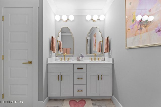 2014 Legacy Lane, Maryville, TN 37803