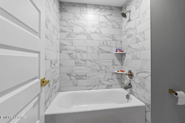 2014 Legacy Lane, Maryville, TN 37803