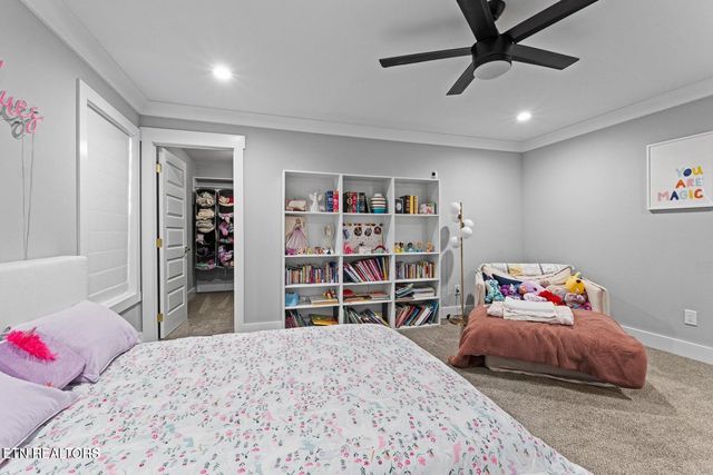 2014 Legacy Lane, Maryville, TN 37803