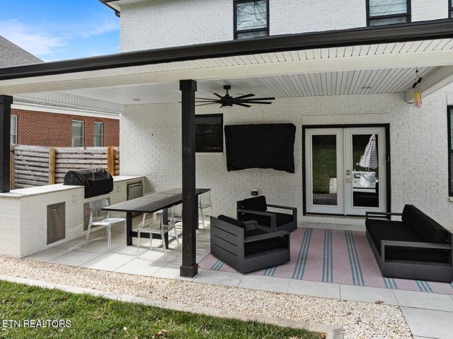 2014 Legacy Lane, Maryville, TN 37803