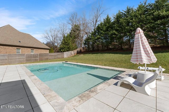 2014 Legacy Lane, Maryville, TN 37803