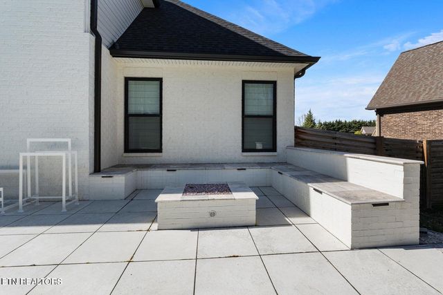 2014 Legacy Lane, Maryville, TN 37803