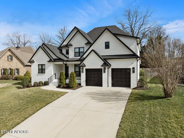 2014 Legacy Lane, Maryville, TN 37803