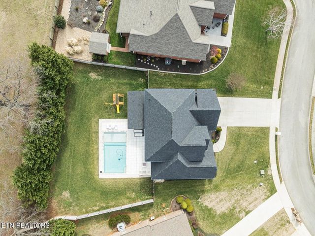 2014 Legacy Lane, Maryville, TN 37803