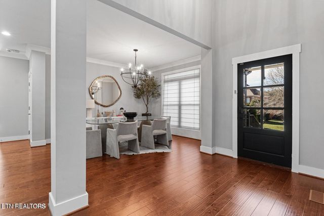 2014 Legacy Lane, Maryville, TN 37803