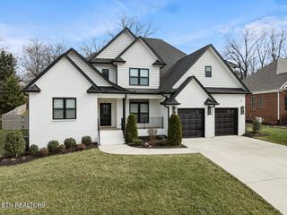 2014 Legacy Lane, Maryville, TN 37803