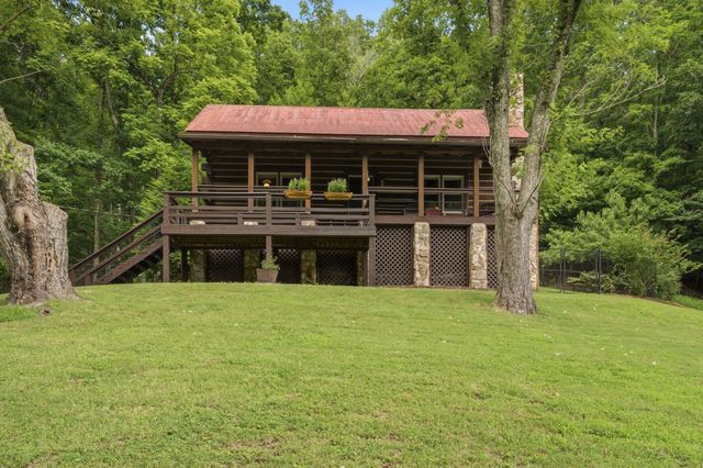 1156 Langbrae Dr, Goodlettsville, TN 37072