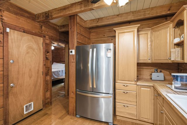1156 Langbrae Dr, Goodlettsville, TN 37072