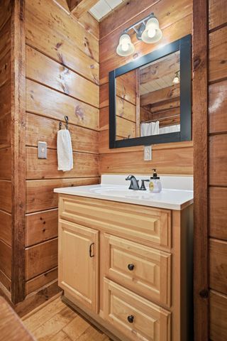 1156 Langbrae Dr, Goodlettsville, TN 37072