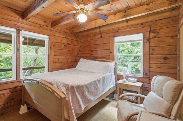 1156 Langbrae Dr, Goodlettsville, TN 37072