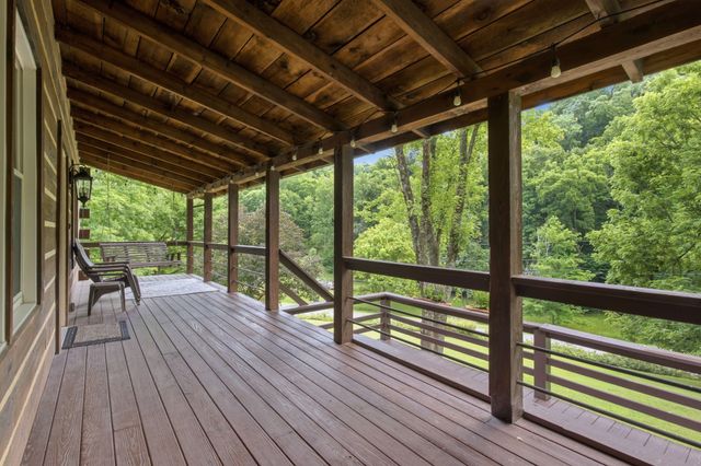 1156 Langbrae Dr, Goodlettsville, TN 37072