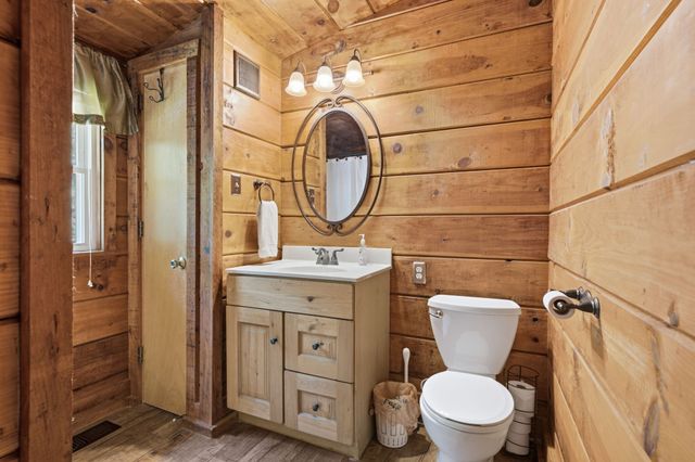 1156 Langbrae Dr, Goodlettsville, TN 37072