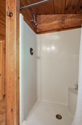 1156 Langbrae Dr, Goodlettsville, TN 37072
