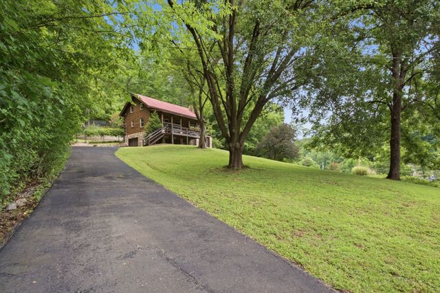 1156 Langbrae Dr, Goodlettsville, TN 37072