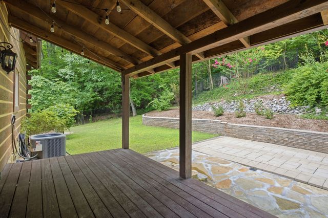 1156 Langbrae Dr, Goodlettsville, TN 37072