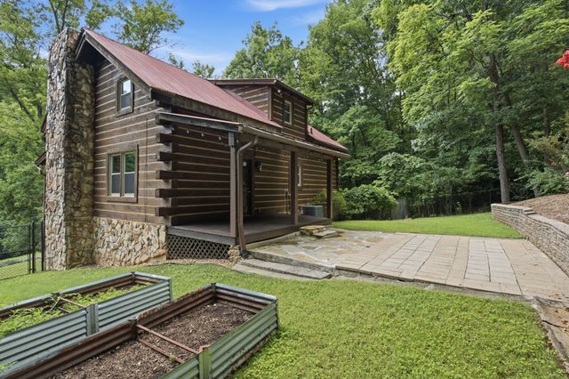 1156 Langbrae Dr, Goodlettsville, TN 37072