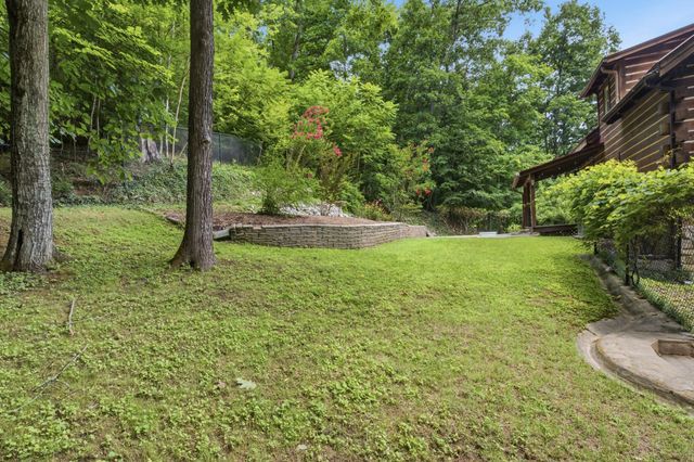 1156 Langbrae Dr, Goodlettsville, TN 37072