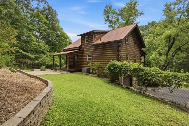 1156 Langbrae Dr, Goodlettsville, TN 37072