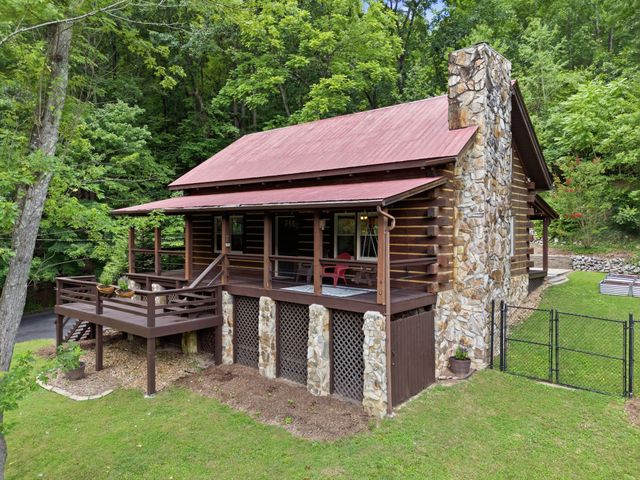 1156 Langbrae Dr, Goodlettsville, TN 37072