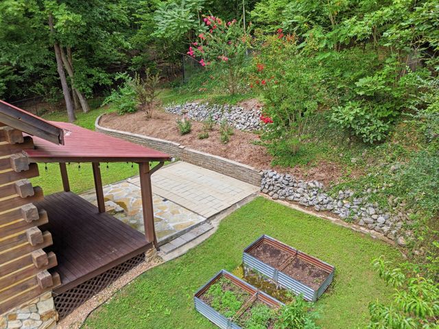 1156 Langbrae Dr, Goodlettsville, TN 37072
