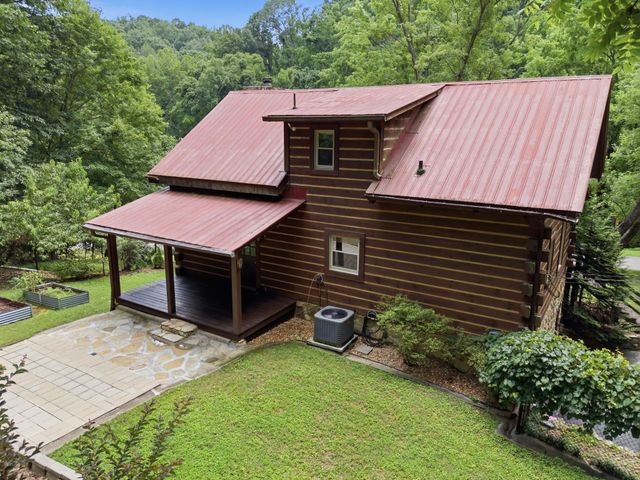1156 Langbrae Dr, Goodlettsville, TN 37072
