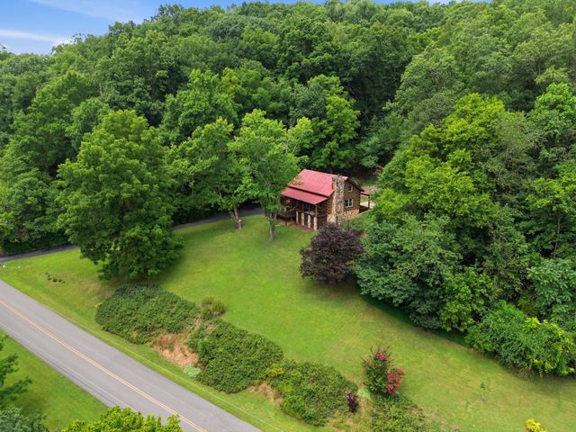 1156 Langbrae Dr, Goodlettsville, TN 37072
