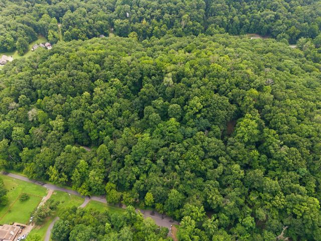 1156 Langbrae Dr, Goodlettsville, TN 37072