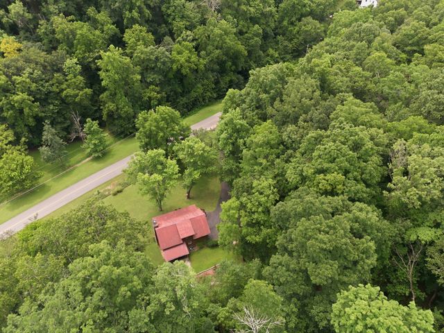 1156 Langbrae Dr, Goodlettsville, TN 37072