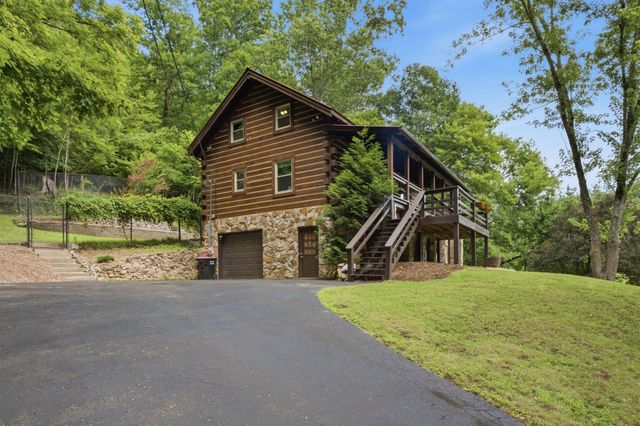 1156 Langbrae Dr, Goodlettsville, TN 37072