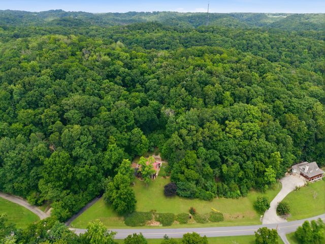1156 Langbrae Dr, Goodlettsville, TN 37072