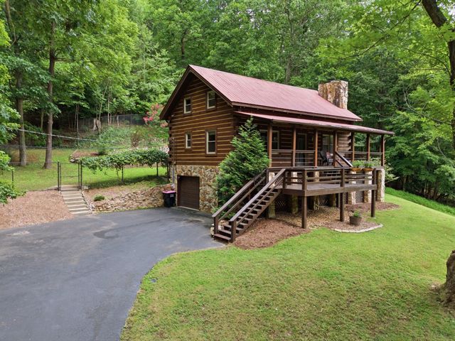1156 Langbrae Dr, Goodlettsville, TN 37072