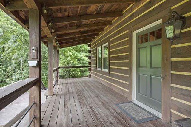 1156 Langbrae Dr, Goodlettsville, TN 37072