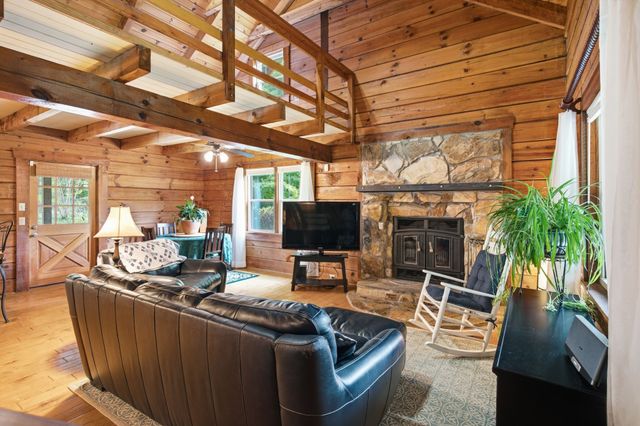 1156 Langbrae Dr, Goodlettsville, TN 37072