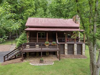1156 Langbrae Dr, Goodlettsville, TN 37072