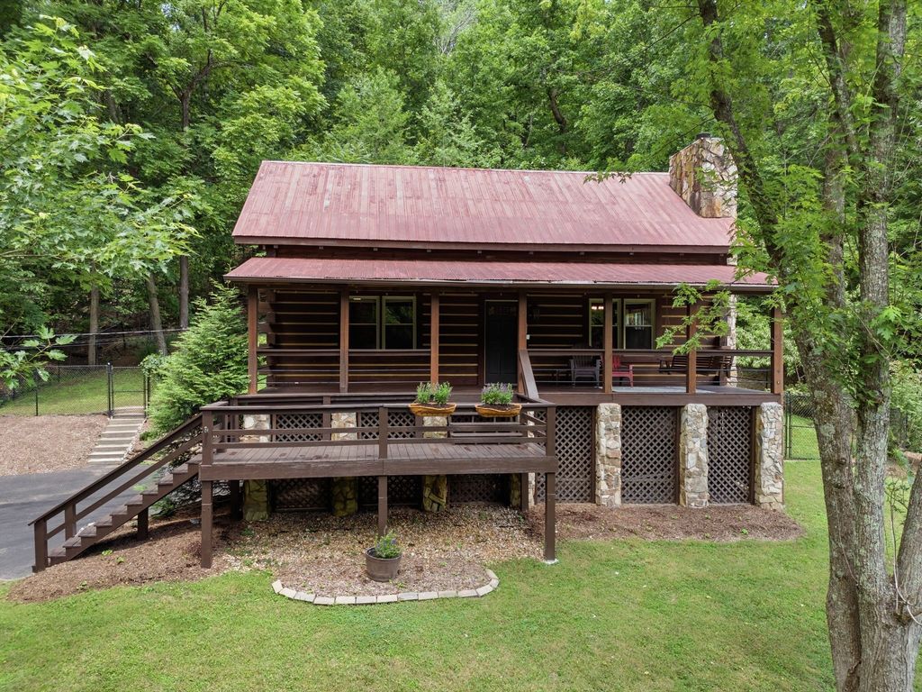 1156 Langbrae Dr, Goodlettsville, TN 37072