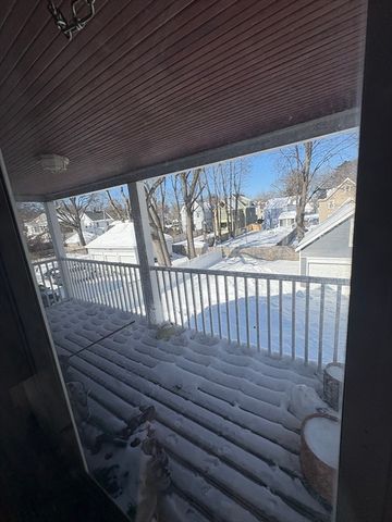 24 Warren Ave 1, Milton, MA 02186