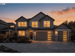 2036 Nw 44TH Ave, Camas, WA 98607