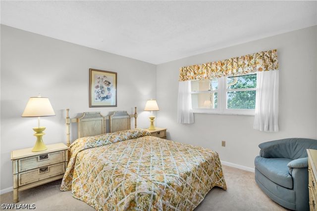5419 Rattlesnake Hamm RD 304F, Naples, FL 34113