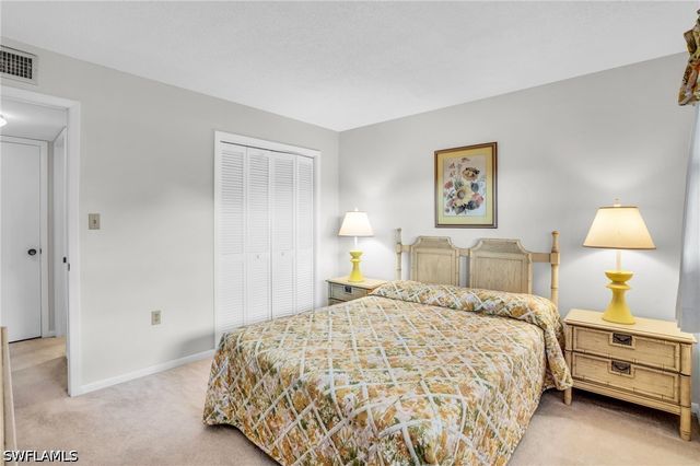 5419 Rattlesnake Hamm RD 304F, Naples, FL 34113