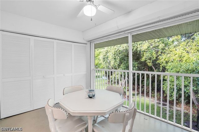 5419 Rattlesnake Hamm RD 304F, Naples, FL 34113