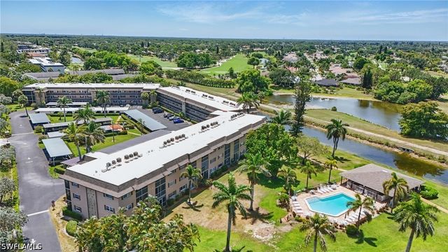 5419 Rattlesnake Hamm RD 304F, Naples, FL 34113