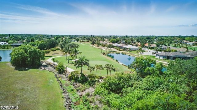 5419 Rattlesnake Hamm RD 304F, Naples, FL 34113