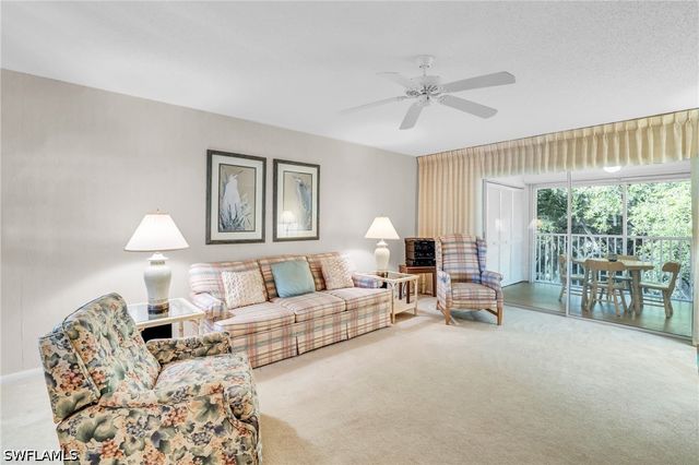 5419 Rattlesnake Hamm RD 304F, Naples, FL 34113