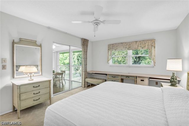 5419 Rattlesnake Hamm RD 304F, Naples, FL 34113