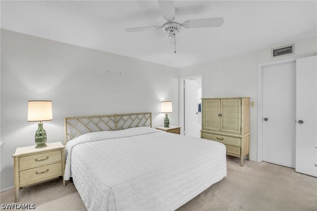 5419 Rattlesnake Hamm RD 304F, Naples, FL 34113