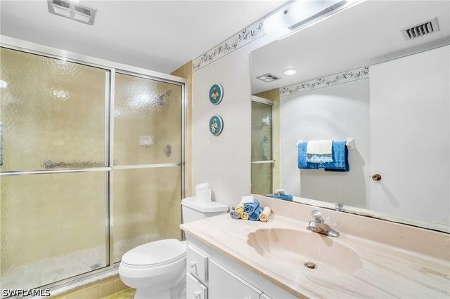 5419 Rattlesnake Hamm RD 304F, Naples, FL 34113