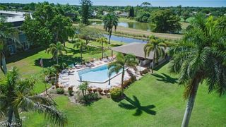 5419 Rattlesnake Hamm RD 304F, Naples, FL 34113
