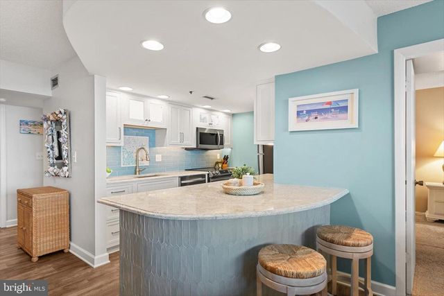 210 GEORGETOWNE HOUSE RD, Bethany Beach, DE 19930