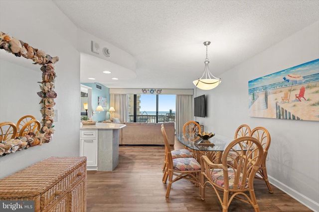210 GEORGETOWNE HOUSE RD, Bethany Beach, DE 19930