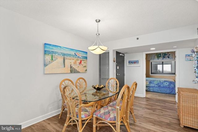 210 GEORGETOWNE HOUSE RD, Bethany Beach, DE 19930